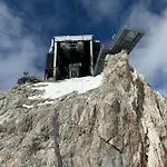 Apartman Haus Sonnleitner Dachstein *