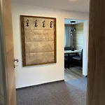 Apartman Haus Sonnleitner Dachstein Ramsau am Dachstein