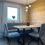Haus Sonnleitner Dachstein * Ramsau am Dachstein