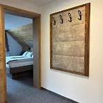 Haus Sonnleitner Dachstein