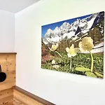 Haus Sonnleitner Dachstein Apartman