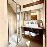 Haus Sonnleitner Dachstein Apartman *
