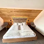 Haus Sonnleitner Dachstein Ramsau am Dachstein