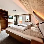 Haus Sonnleitner Dachstein * Ramsau am Dachstein