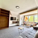 Apartman Haus Sonnleitner Dachstein