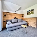 Haus Sonnleitner Dachstein Apartman *