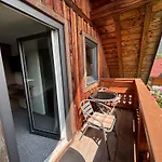 Haus Sonnleitner Dachstein