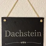 Haus Sonnleitner Dachstein Ramsau am Dachstein