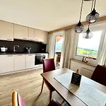Haus Sonnleitner Dachstein Apartman *