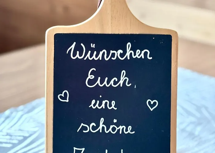 Haus Sonnleitner Dachstein Apartmán